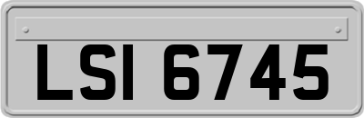 LSI6745