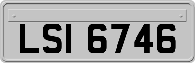 LSI6746