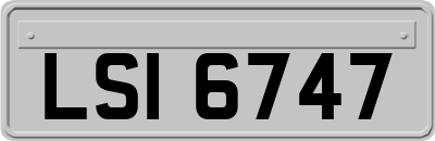 LSI6747
