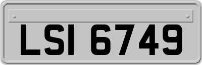 LSI6749