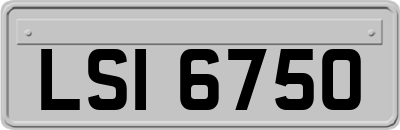 LSI6750