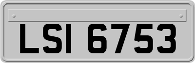 LSI6753