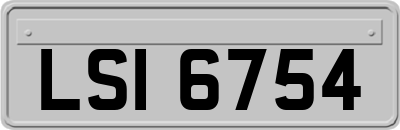 LSI6754