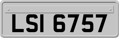 LSI6757