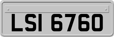 LSI6760