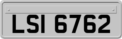 LSI6762