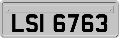LSI6763