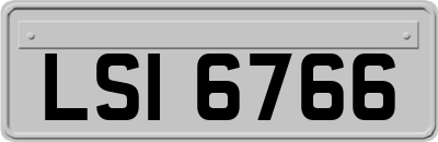 LSI6766