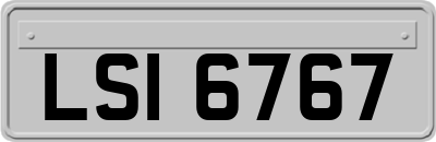 LSI6767