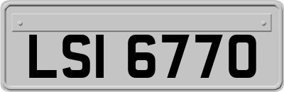 LSI6770