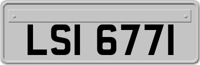 LSI6771