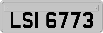 LSI6773