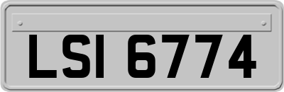 LSI6774