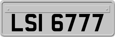 LSI6777