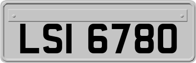 LSI6780