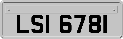 LSI6781