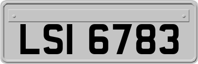 LSI6783