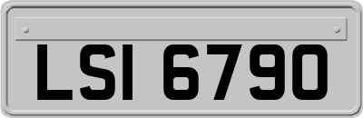 LSI6790