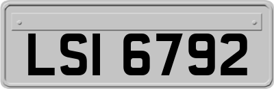 LSI6792