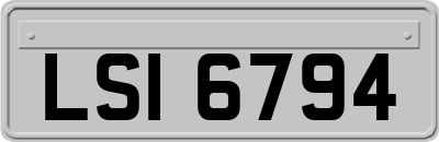 LSI6794