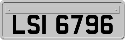 LSI6796