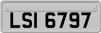 LSI6797