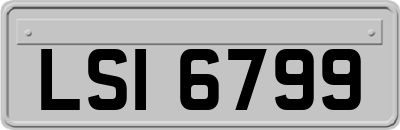 LSI6799