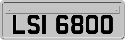 LSI6800