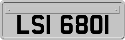 LSI6801