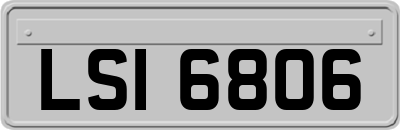 LSI6806