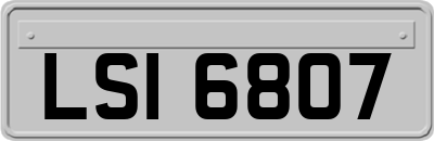 LSI6807