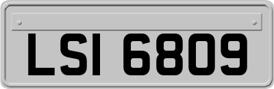 LSI6809