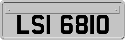 LSI6810