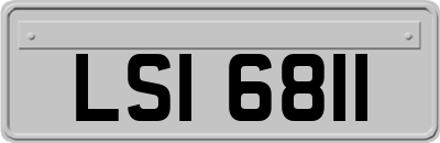 LSI6811