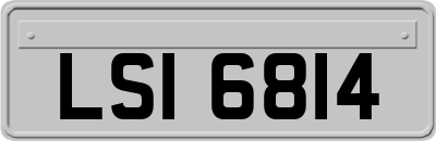 LSI6814
