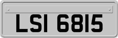 LSI6815