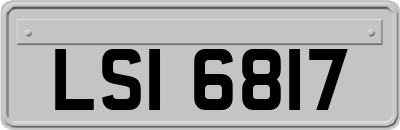 LSI6817