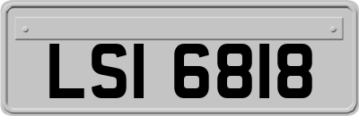 LSI6818