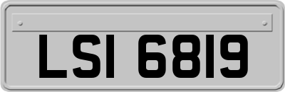 LSI6819