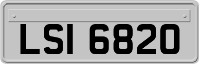 LSI6820