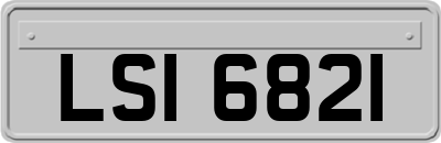 LSI6821