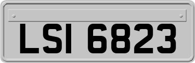 LSI6823