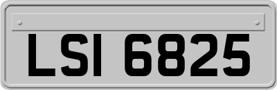 LSI6825