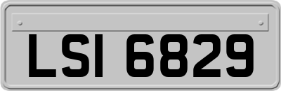 LSI6829