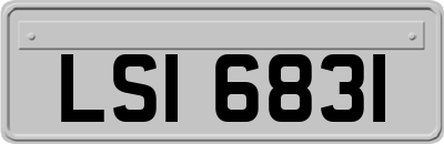 LSI6831