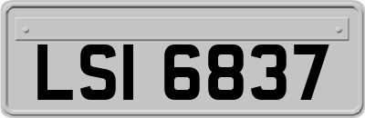 LSI6837