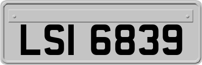 LSI6839