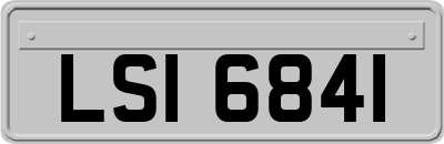 LSI6841