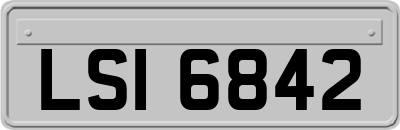 LSI6842
