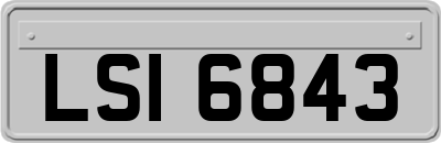LSI6843